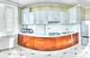 Апартаменты Apartment - Bandery Street Трускавец-0