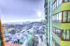 Апартаменты Apartment - Bandery Street Трускавец-3