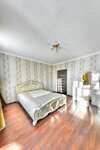 Апартаменты Apartment - Bandery Street Трускавец-4