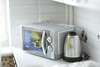 Апартаменты Apartment - Bandery Street Трускавец-5