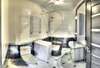 Апартаменты Apartment - Bandery Street Трускавец-6
