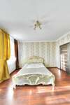 Апартаменты Apartment - Bandery Street Трускавец-7