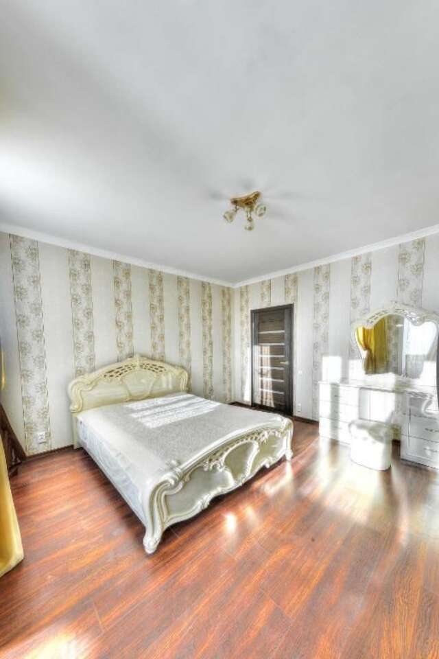 Апартаменты Apartment - Bandery Street Трускавец-19
